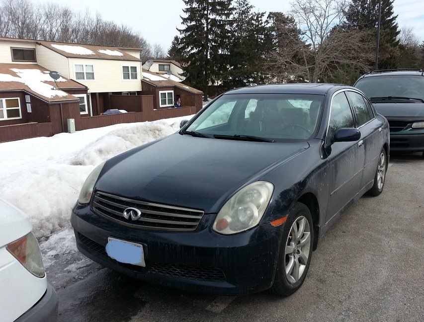 Car Windshield Urethane To Heat or Not To Heat Titan Auto Glass