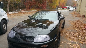 20151028_131657