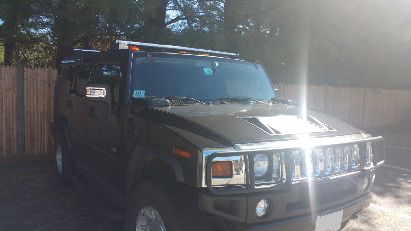 If you need your windshield or other auto glass replaced, you can be sure that with Titan you're getting the absolute best quality work.